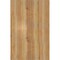 Ekena Millwork Framed Board-n-Batten Shutters w/Z-Bar, Rough Sawn Western Red Cedar, 21 1/2W x 33H, PR RBF06Z21X033RWR - alternate 3